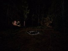 The Path to the Black Lodge