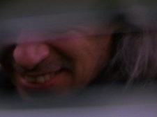 Drive with a Dead Girl