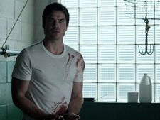 Blood Brothers