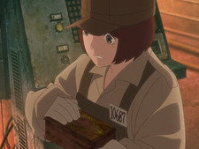Episode 1