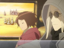Episode 3