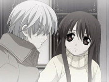 Memories of Blood