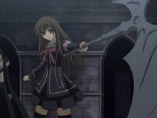 World's End