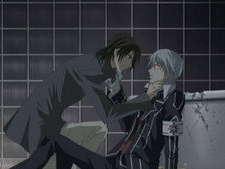 The Subordinate's Trap