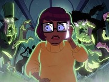 Velma