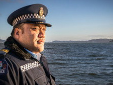 Taniwha