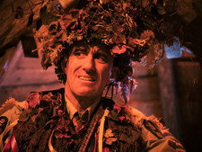 The Wicked Man