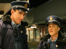 Time Cop