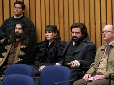 City Council