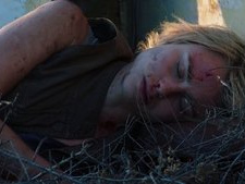 Wolf Creek