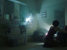 Shelter