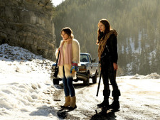 The Other Woman