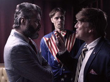 Election Day