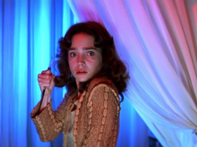 Arthouse Horror