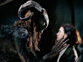 Dark Fantasy