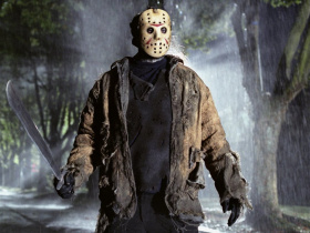 Slasher
