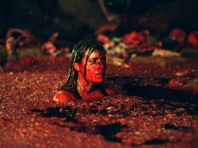 Survival Horror