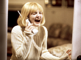 Teen Horror