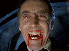 Vampires