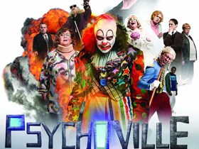 Season 2: Series 2