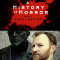 Miniseries