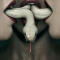 Coven