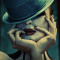 Freak Show