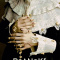 Roanoke