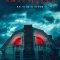 Miniseries