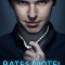 Season 4
