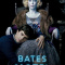 Season 5