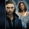 Series 2