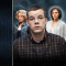 Series 3