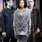 Series 4