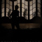 Miniseries