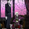 Black Butler II