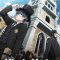 Public School Arc