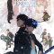 -Beyond the Snow Saga-