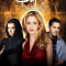 Season 6