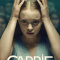 Miniseries