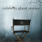 Season 5
