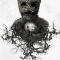 Candle Cove