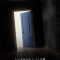 The Dream Door