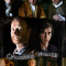 Miniseries