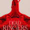 Miniseries