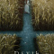 Limited Series