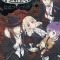 Diabolik Lovers