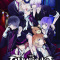 Diabolik Lovers More,Blood