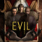 Season 4