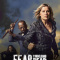 Season 4